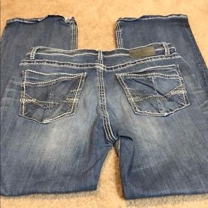 BKE Tyler Men’s Jeans